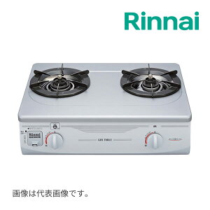 ssKX(12A/13A)s݌ɂt15oOKIiCyRTS-336-2FTS(SL)A-LzΗ͍(L) KXe[uR tbfgbv O RpNg56cm