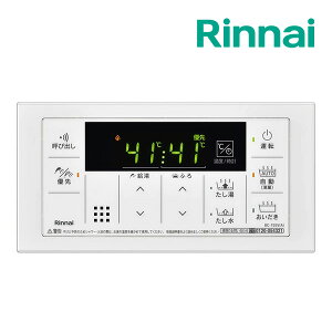 s݌ɂt15oOKIiC KX ށyBC-155V(A)z(26-0602) R VvR 100^Cv