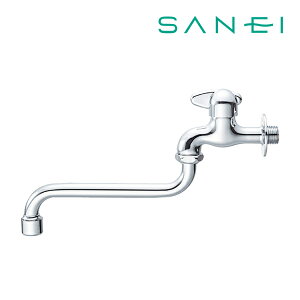 Oh/SANEI yJA105H-13z~jZAݐkHCl