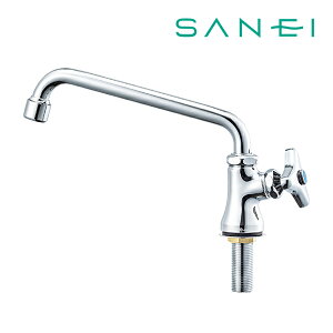 s݌ɂt15oOKIOh/SANEI yA57JH-13zA`ݐ(ŒR}dl)(p`)