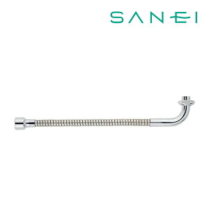 �s�݌ɂ���t��15�����o��OK�I���O�h����/SANEI�yPA18A-76X3-16�z�x�����[���݃p�C�v