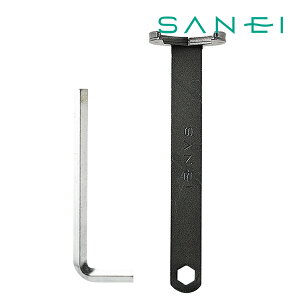 �s�݌ɂ���t��15�����o��OK�I���O�h����/SANEI�yPR357�z�i�b�g���t�H��
