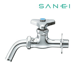 s݌ɂt15oOKIOh/SANEI yY12J-13z\z[(ŒR}dl)(p`)