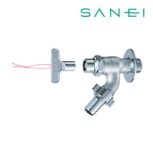 s݌ɂt15oOKIOh/SANEI yY86V-13zpU