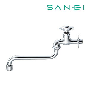 �s�݌ɂ���t��15�����o��OK�I���O�h����/SANEI ��������yA10JH-13�z�A�����ݐ���(�Œ�R�}�d�l)(���p�`)