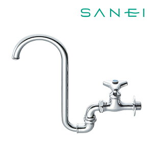 s݌ɂt15oOKIOh/SANEI yA121A-13z܍`ݐ(ŒR}dl)(p`)