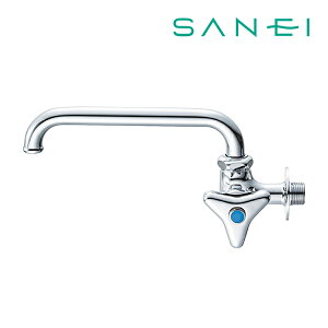 s݌ɂt15oOKIOh/SANEI yA20J-13z`ݐ(ŒR}dl)(p`)