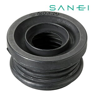 s݌ɂt15oOKIڎOh/SANEIyH70A-90-25X50zN[pbL