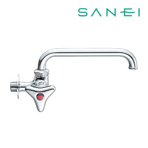 s݌ɂt15oOKIOh/SANEI yA20LJ-13z`ݐ(nh) (ŒR}dl)