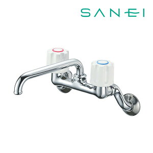 s݌ɂt15oOKIڎOh/SANEI yK21-W-13zc[ou(p`) Ǖt