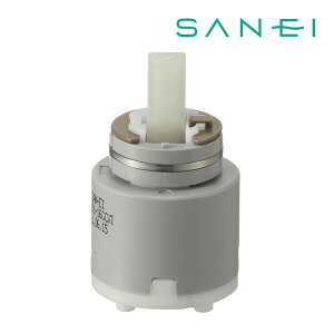 �s�݌ɂ���t��15�����o��OK�I�ڎO�h����/SANEI ���ށyPU101-160XT�z�V���O�����o�[�p�J�[�g���b�W