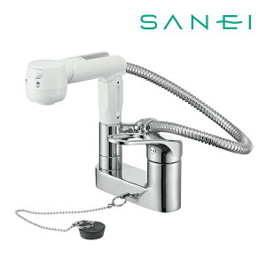 s݌ɂt15oOKIڎOh/SANEI yK37100R-WzVOXv[(p) S