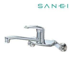 s݌ɂt15oOKIOh/SANEI yCK2710-13zVO