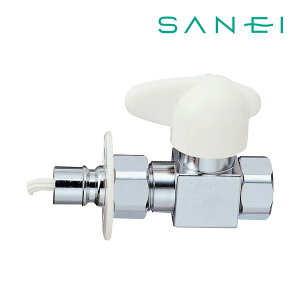 s݌ɂt15oOKIڎOh/SANEIyPV275TV-13zH􂢋@pou