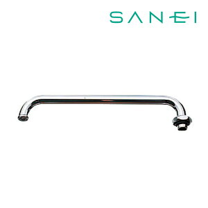 �s�݌ɂ���t��15�����o��OK�I���O�h����/SANEI�yPA20J-61X3-16�z���`�p�C�v