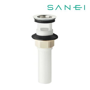 �s�݌ɂ���t��15�����o��OK�I���O�h����/SANEI�yPH778-X-32�z���ʗp�i �����r���� �I�[�o�[�t���[�p �������g���b�v�p
