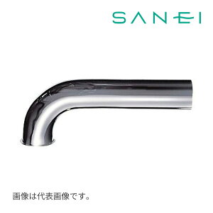 ���i�摜
