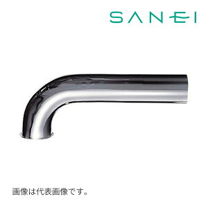 ���i�摜
