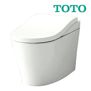 QUOJ[h1000~ts݌ɂt15oOKITOTO EHVbǧ`֊yCES9810#NW1(TCF9810+CS911B)zzCg lIXg LS1 n[hR ʒn r