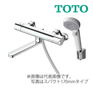 s݌ɂt15oOKITOTO pyTBV03446J1zGGV[Y ǕtT[X^bg(Z) RtH[gEF[u NbN 70mm (i TBV03446J)