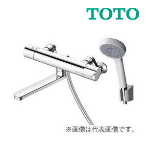 s݌ɂt15oOKITOTO pyTBV03401Z1zGGV[Y ǕtT[X^bg RtH[gEF[u np (i TBV03401Z)