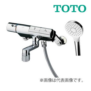 s݌ɂt15oOKITOTO pyTMN40STY3z^b` ǕtT[X^bg RtH[gEF[u ߂ (i TMN40STECETMN40STE3)