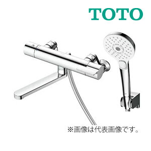 s݌ɂt15oOKITOTO pyTBV03449JzGGV[Y ǕtT[X^bg RtH[gEF[u NbN ߂