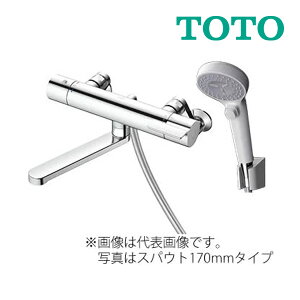 TOTO GGV[Y ǕtT[X^bg TBV03407J1 RtH[gEG[uNbN XpEg220mm