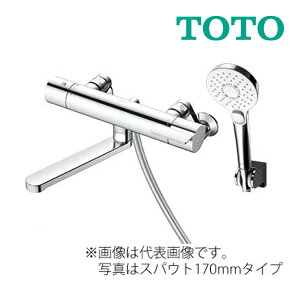 ǕtT[X^bg(RtH[gEG[uNbNA߂A) TBV03450J