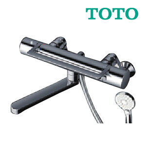 s݌ɂt15oOKITOTO pyTBV03452JzGGV[Y ǕtT[X^bg(A[`nh) RtH[gEF[u NbN ߂