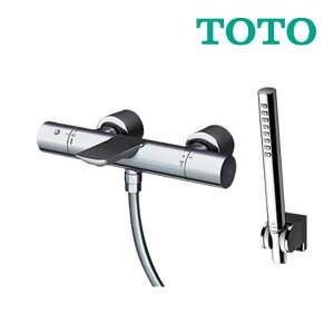 s݌ɂt15oOKITOTO pyTBV01S08JAz(TBV01405JA+TBW02007JA) O[o ǕtT[X^bg RtH[gEF[u (V_[`) (i TBV01S08J)