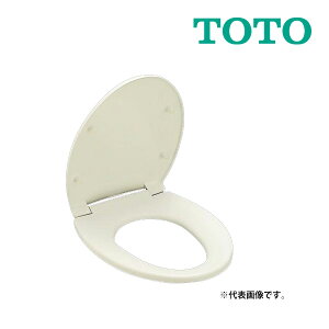 s݌ɂt15oOKITOTOyTC290#SR2zpXesN ʕ֍@X^_[h^Cv@