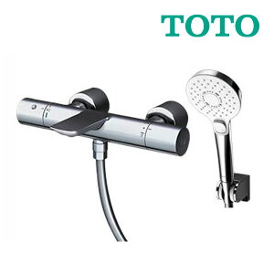 s󂠂E݌ɏIt15oOKITOTO pyTBV01S11Jz(TBV01404JC+TBW01033J)ǕtT[X^bg RtH[gEF[u NbN