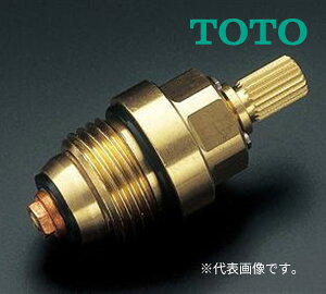 s݌ɂt15oOKITOTO ւp[cyTH738zJou