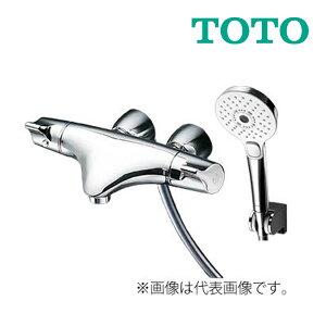 s݌ɂt15oOKITOTO pyTMNW40BY4zj[EF[uV[Y ǕtT[X^bg RtH[gEF[u 3[h ߂ (i TMNW40JC1R)