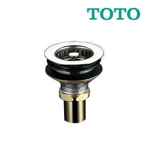�s�݌ɂ���t��15�����o��OK�ITOTO �r������yTK18E�z�����p�r������S����t�i38mm�j
