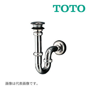 s݌ɂt15oOKITOTO pryTL590BP1zPgbv