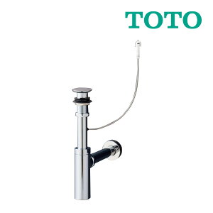s݌ɂt15oOKITOTOyTLDP1201Jzʊpr ({ggbv32mm) ǔr vbV h~ڎM (TLDP1201JA ̑O@)