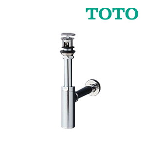 s݌ɂt15oOKITOTOyTLDP1101Jzʊpr ({ggbv32mm) ǔr vbVȂ h~ڎMJo[t (TLDP1101JA ̑O@)