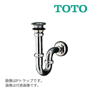 s݌ɂt15oOKITOTO pryTL590BSzSgbv