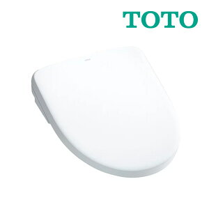 ΁s݌ɂt15oOKITOTO yTCF4724AF#NW1zzCg Zbgi(TCF4724+TCA529) V[g^Cv֍ EHVbg AvRbg F2A I[g֊^Cv