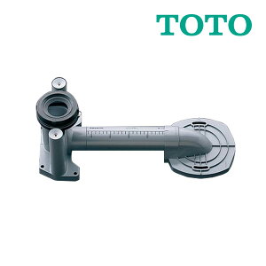 s݌ɂt15oOKITOTO gC܂ւp[cyHH02024RzsAXgAsAXgQRprAWX^[{̕