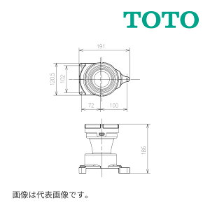 s݌ɂt15oOKITOTOyHH02116Rz\Pbgփjbg(r) (i HH02116)