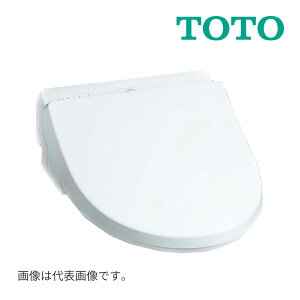 s݌ɂt15oOKITOTO yTCF5013zNW1zCg EHVbgHX HX1 GQ[gTCY(`)EM[TCY()p