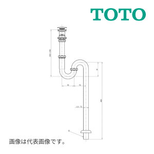 s݌ɂt15oOKITOTO yTLDS2105JAzʊpr (32mm) Sgbv vbVȂ h~ڎMJo[t (i TLDS2105J)