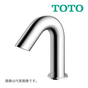 s݌ɂt15oOKITOTO yTLE28002Jzt(XpEg) ANAI[g A^Cv ۂ(^dC)p