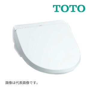 s݌ɂt15oOKITOTO yTCF5023#SC1zpXeAC{[ EHVbgHX HX2 GQ[gTCY(`)EM[TCY()p