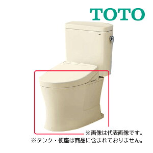 s݌ɂt15oOKITOTO sAXgQRyCS232B#SC1zpXeAC{[ ֊̂ ur֊ r rS200mm