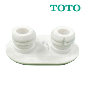 s݌ɂt15oOKITOTO ށyTCM1792Rz֍NbV