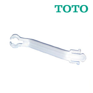 s݌ɂt15oOKITOTO iyHH07025Rzʃo[